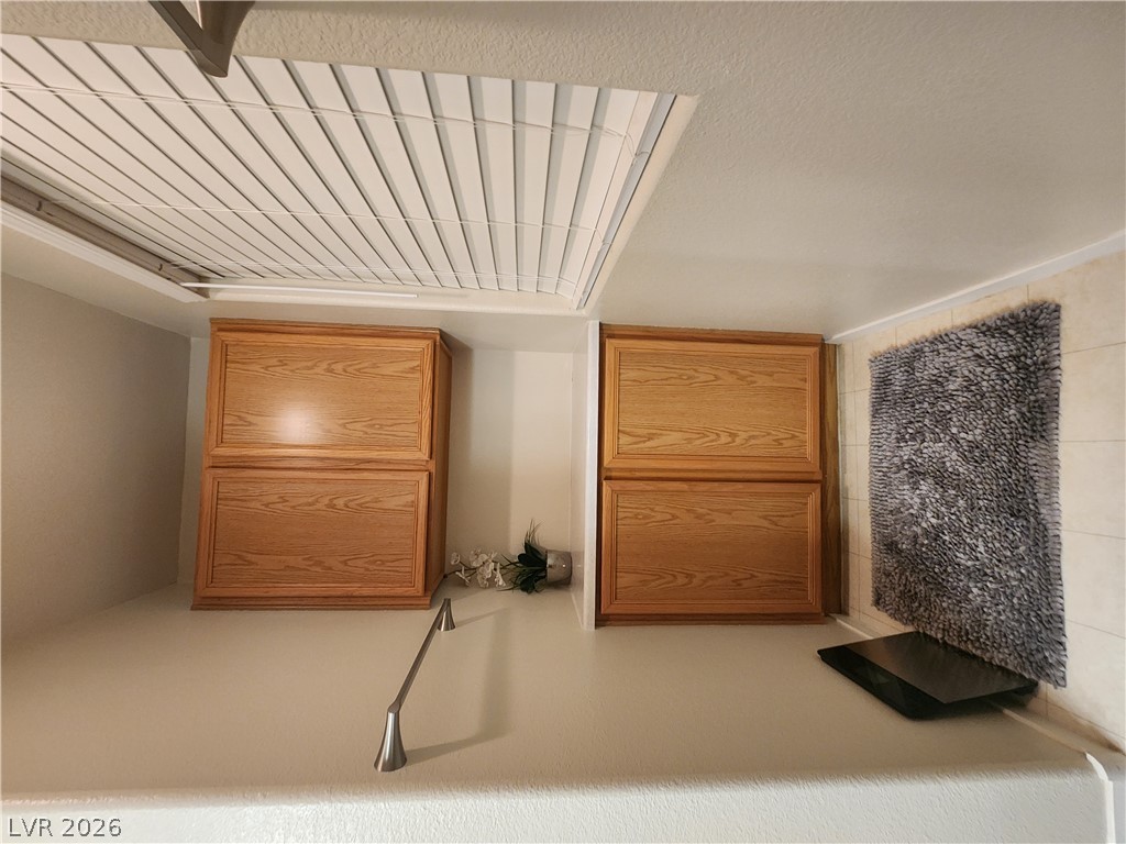 2127 Casa Ladera Street Property Photo 27
