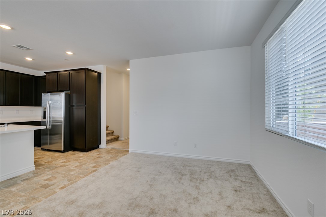 1532 Eliana Crossing Place Property Photo 6
