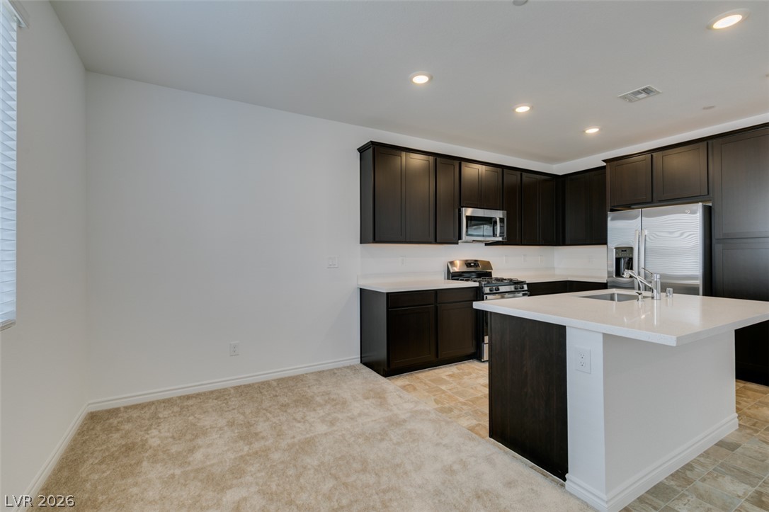 1532 Eliana Crossing Place Property Photo 13