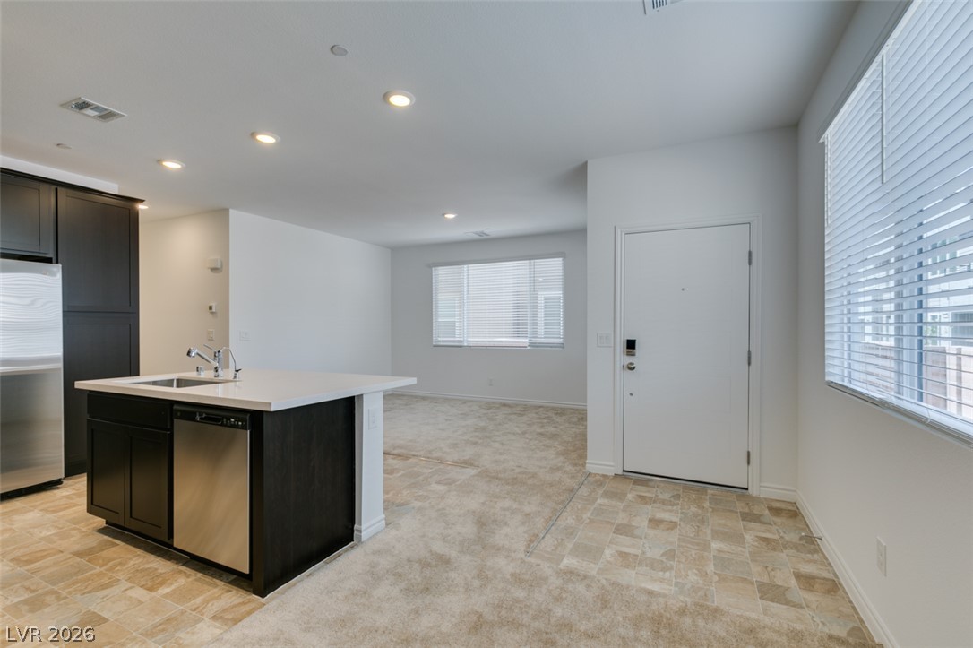 1532 Eliana Crossing Place Property Photo 14