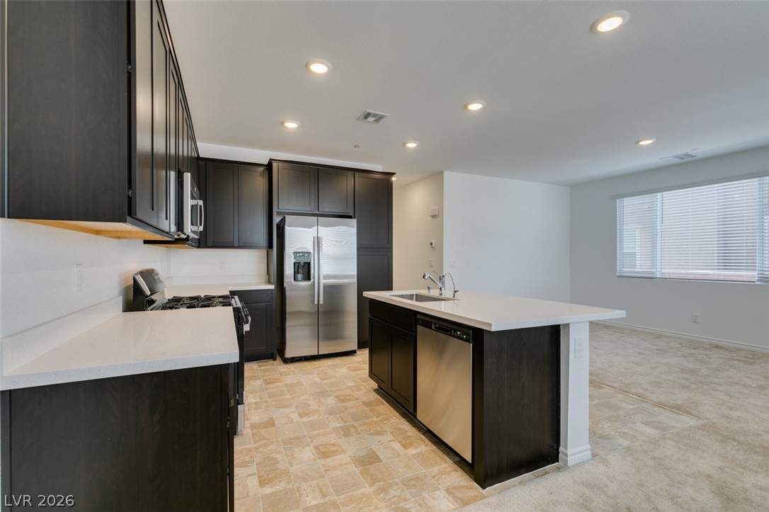 1532 Eliana Crossing Place Property Photo 15