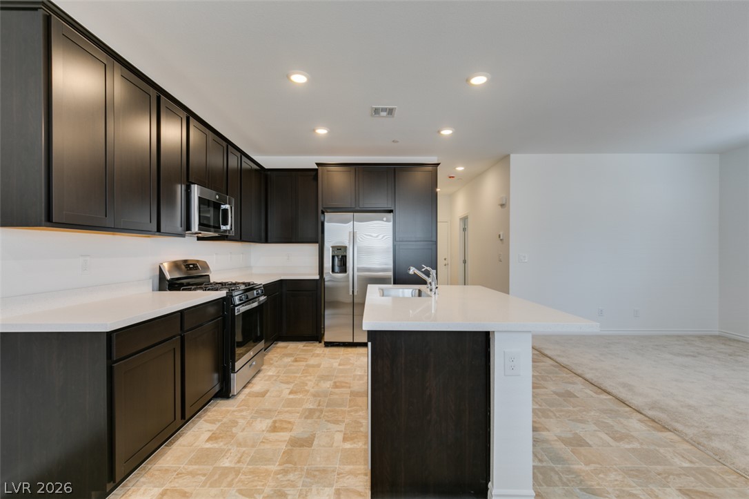 1532 Eliana Crossing Place Property Photo 16