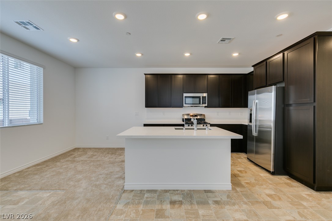1532 Eliana Crossing Place Property Photo 17