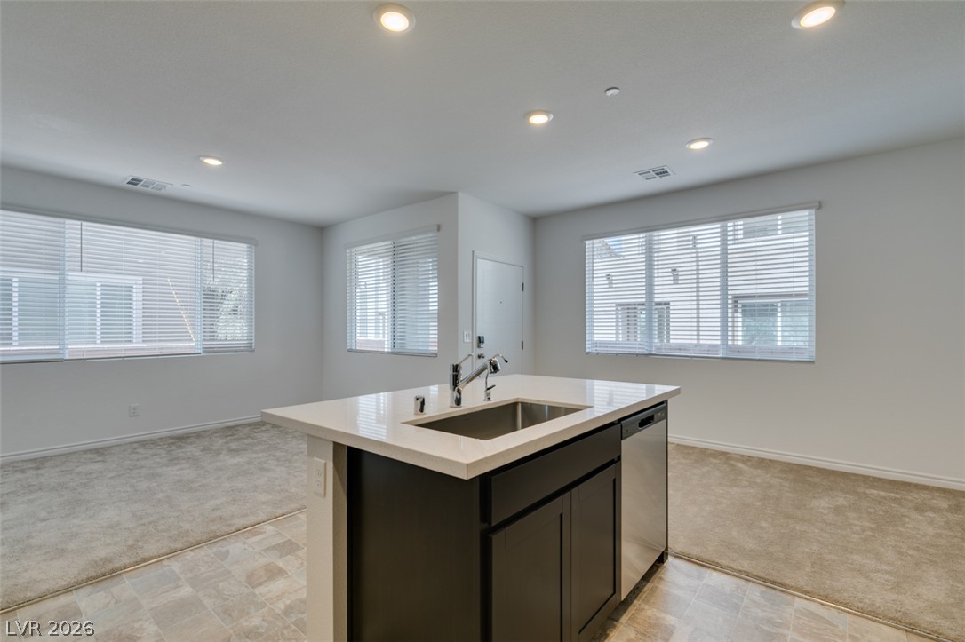 1532 Eliana Crossing Place Property Photo 19