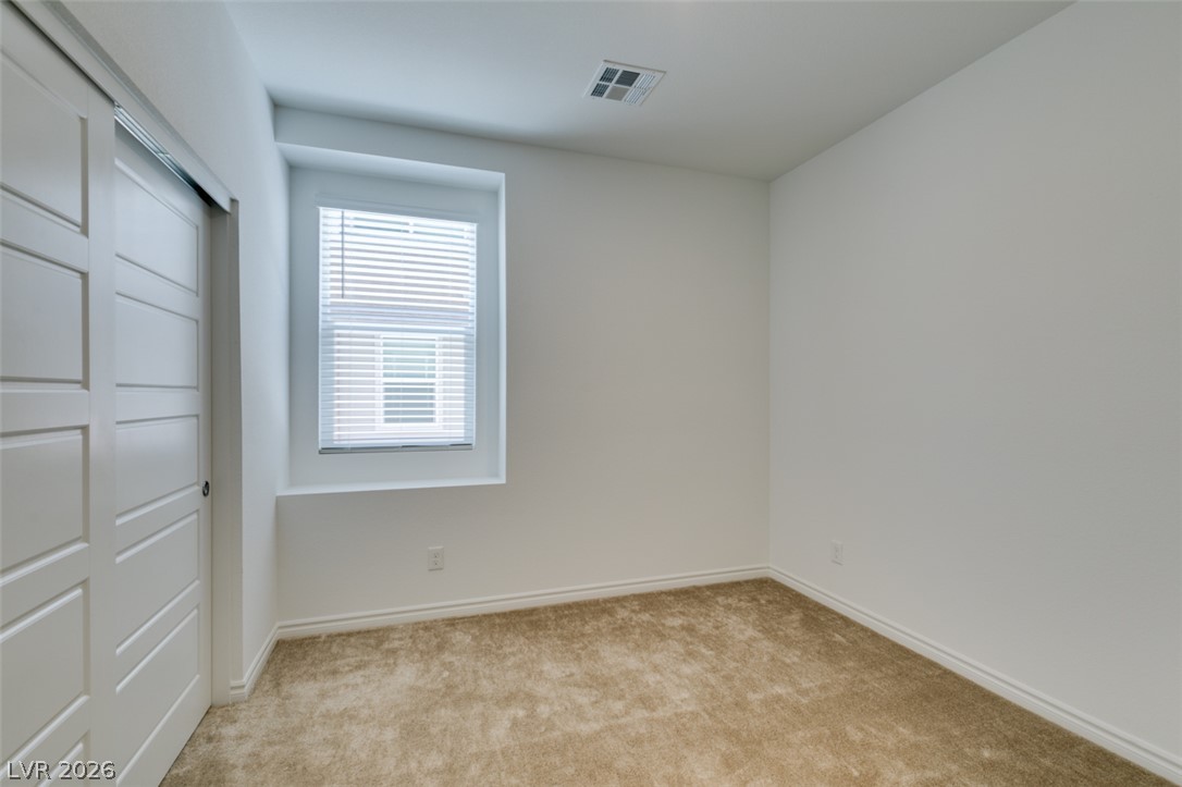 1532 Eliana Crossing Place Property Photo 20