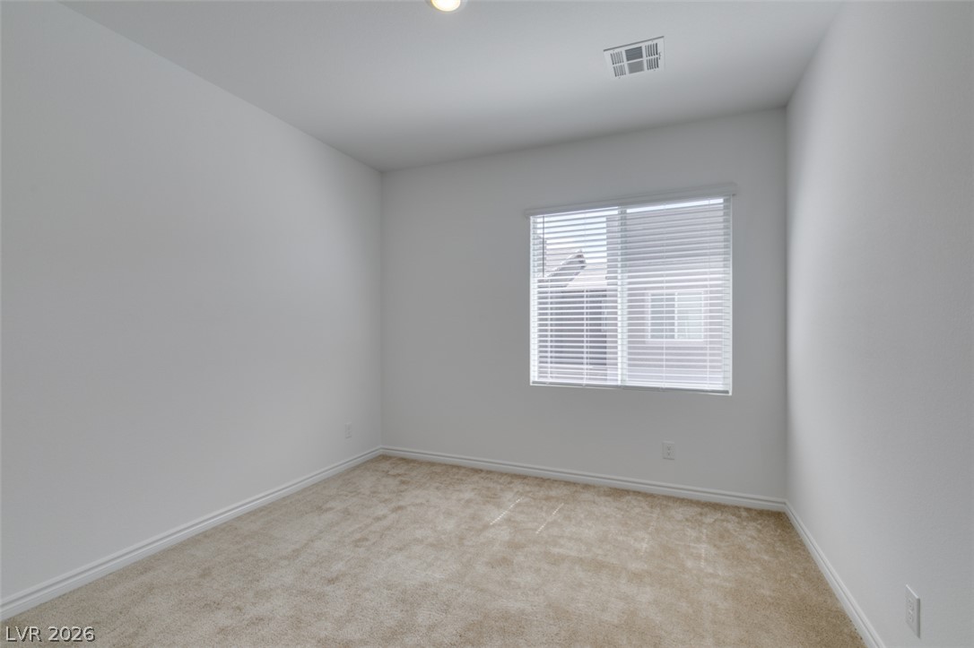 1532 Eliana Crossing Place Property Photo 25