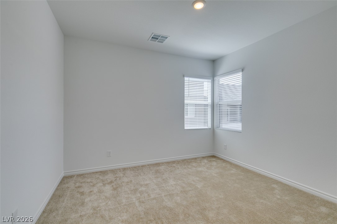 1532 Eliana Crossing Place Property Photo 26