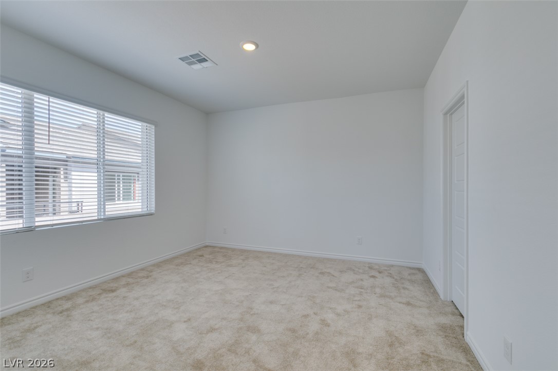 1532 Eliana Crossing Place Property Photo 29