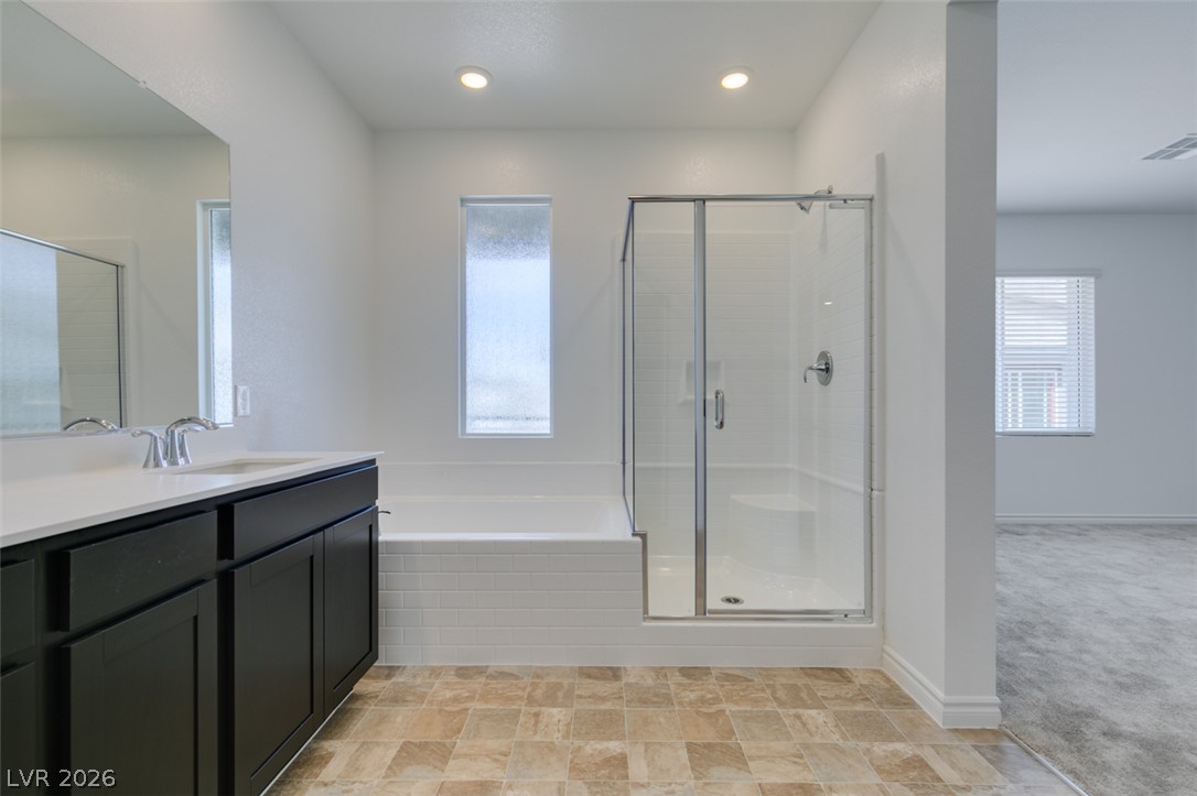 1532 Eliana Crossing Place Property Photo 33