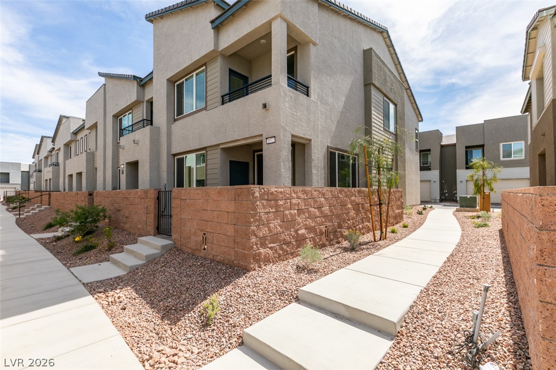 1532 Eliana Crossing Place Property Photo 35