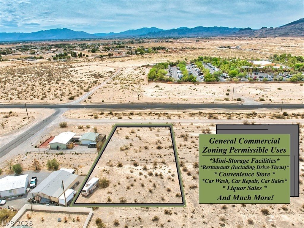 6301 North Highway 160 Property Photo 4