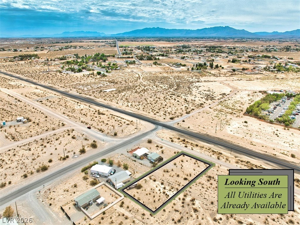 6301 North Highway 160 Property Photo 5