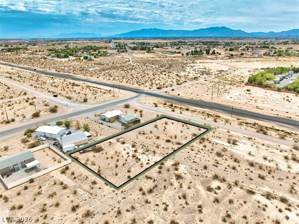 6301 North Highway 160 Property Photo 6