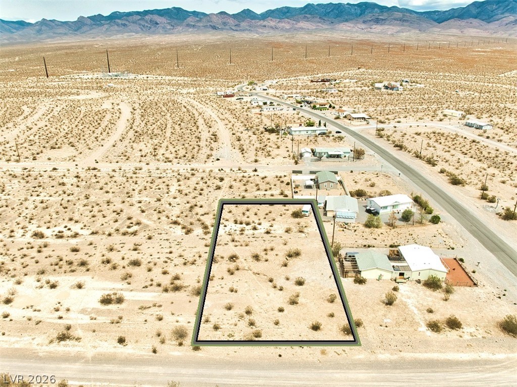 6301 North Highway 160 Property Photo 12