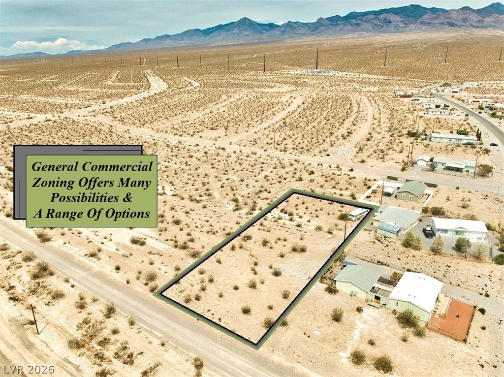 6301 North Highway 160 Property Photo 13