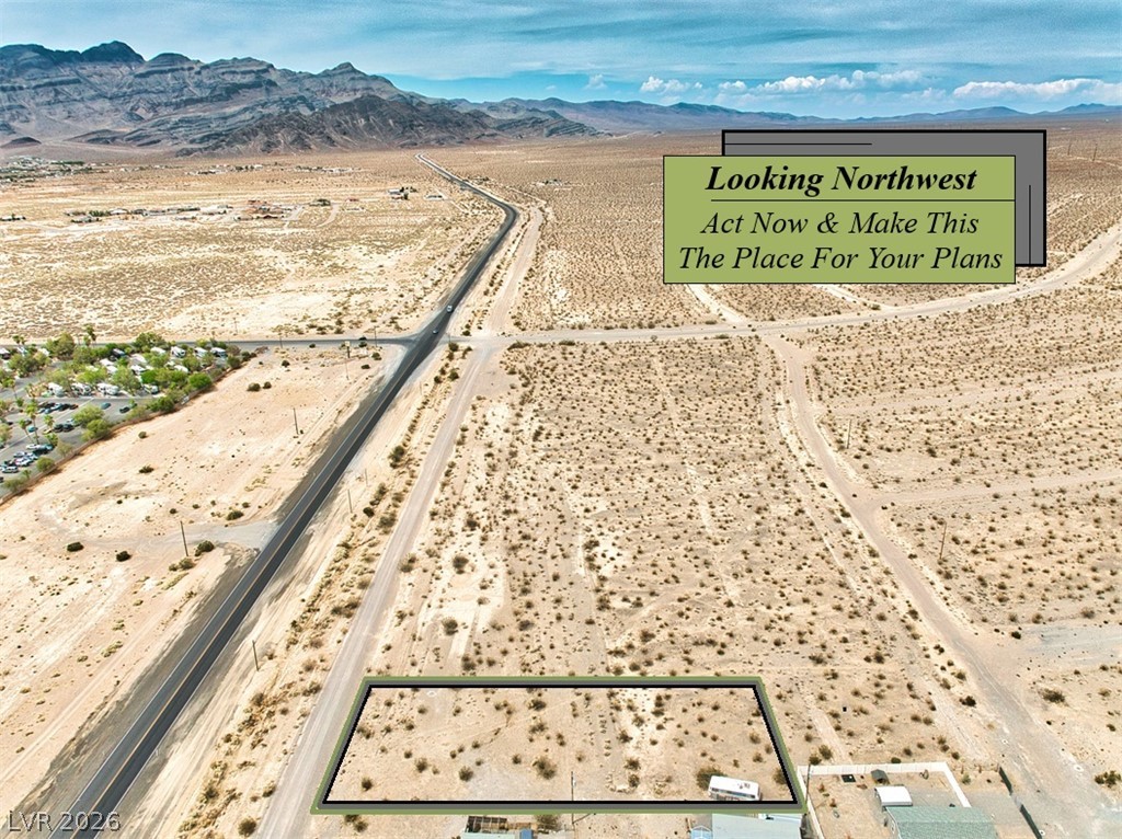 6301 North Highway 160 Property Photo 14