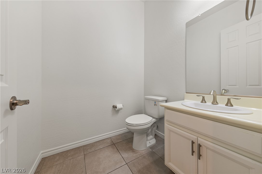 10100 Cambridge Brook Avenue Property Photo 12