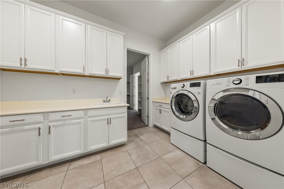 10100 Cambridge Brook Avenue Property Photo 14
