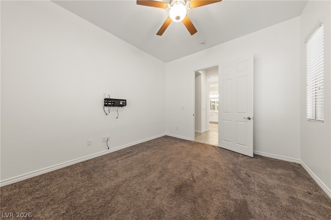 10100 Cambridge Brook Avenue Property Photo 18