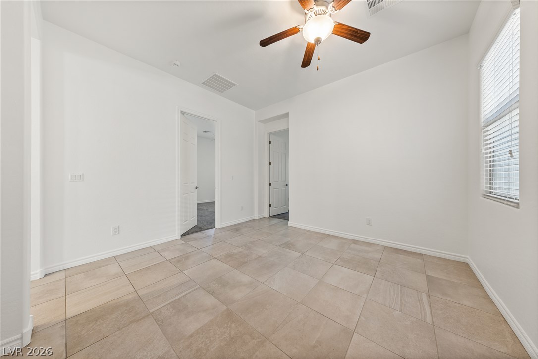 10100 Cambridge Brook Avenue Property Photo 20