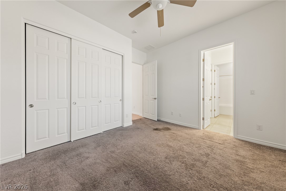10100 Cambridge Brook Avenue Property Photo 21