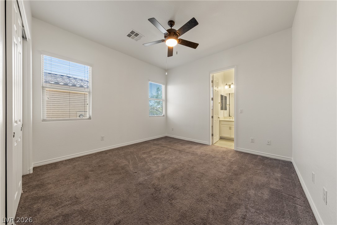 10100 Cambridge Brook Avenue Property Photo 22