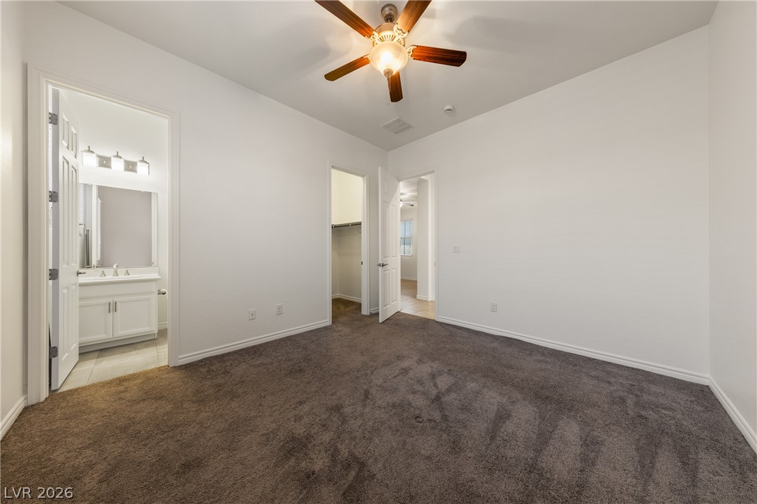10100 Cambridge Brook Avenue Property Photo 23
