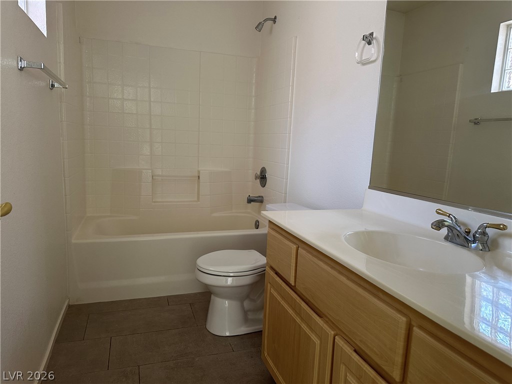 1168 Speedy Streak Avenue Property Photo 2