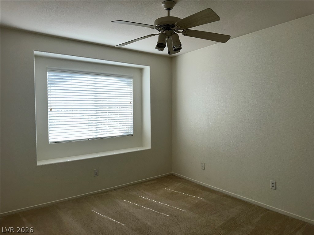 1168 Speedy Streak Avenue Property Photo 3