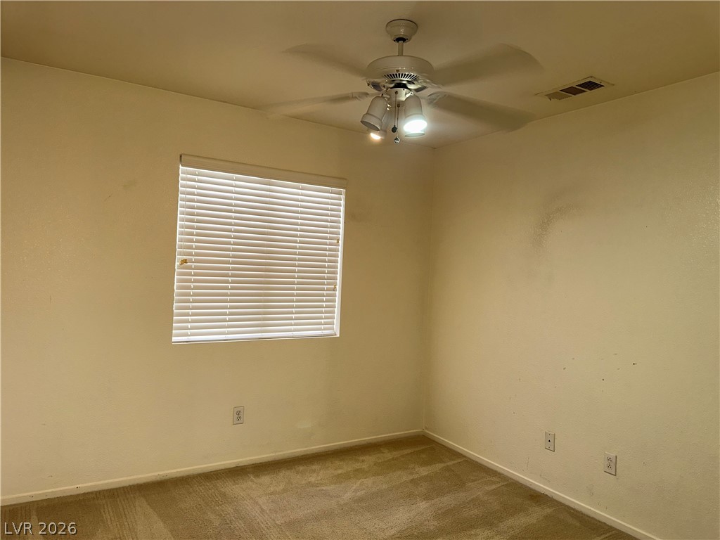 1168 Speedy Streak Avenue Property Photo 4