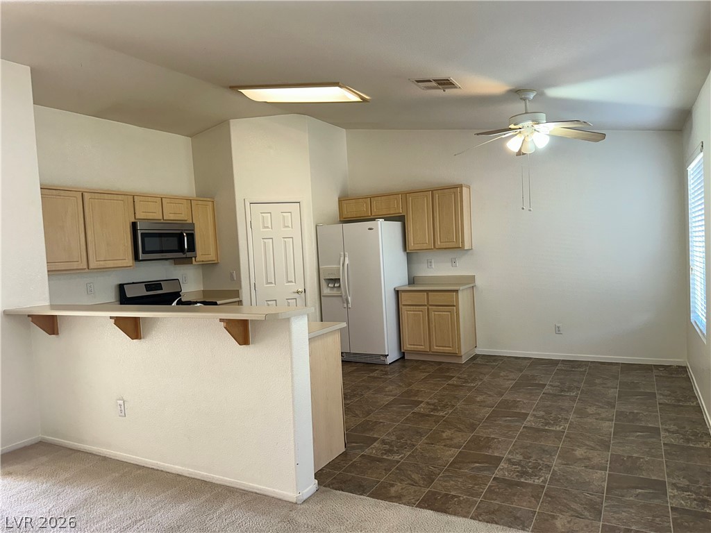 1168 Speedy Streak Avenue Property Photo 6