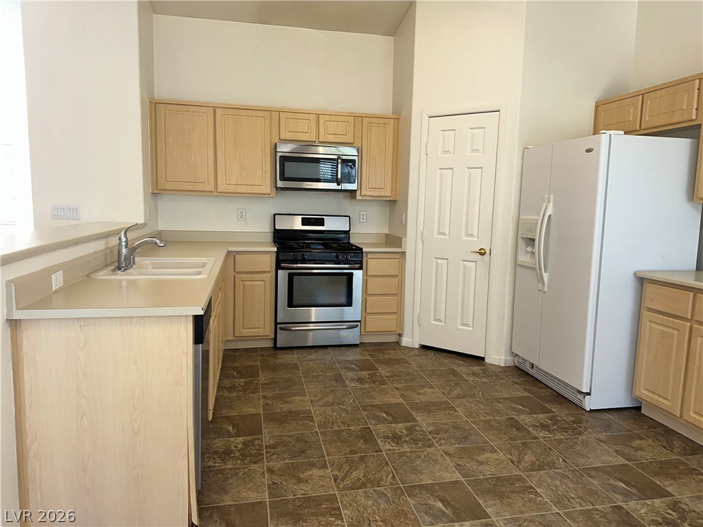 1168 Speedy Streak Avenue Property Photo 7