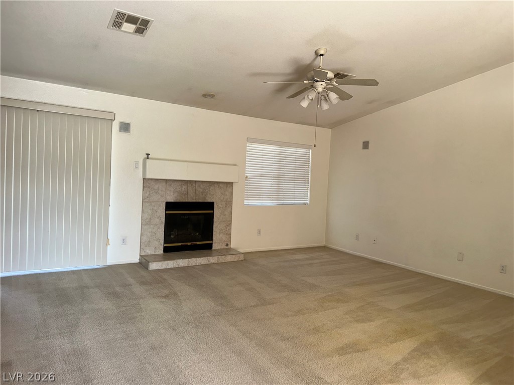 1168 Speedy Streak Avenue Property Photo 8