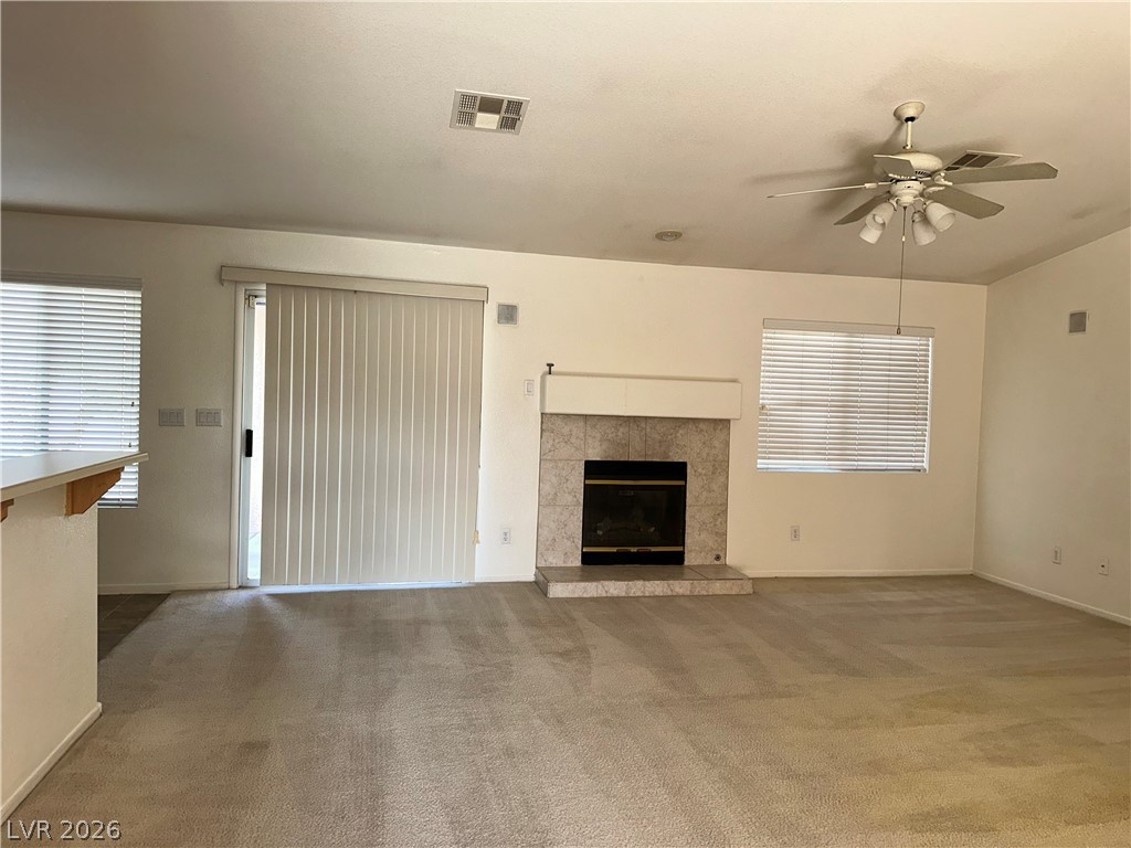 1168 Speedy Streak Avenue Property Photo 9
