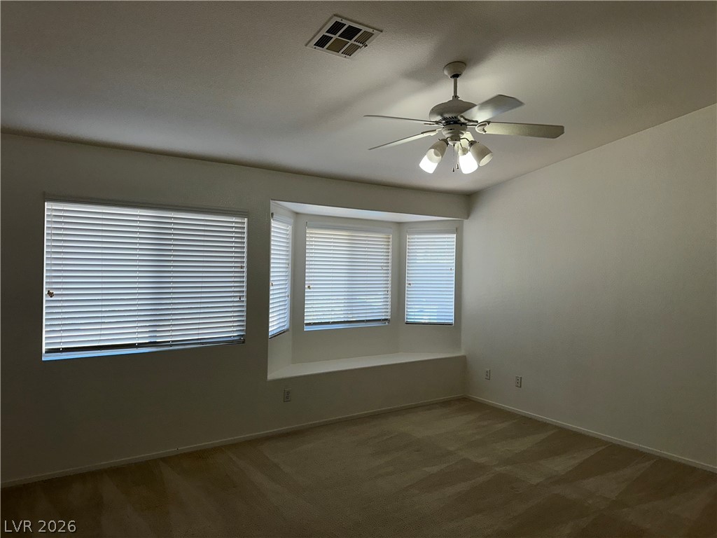 1168 Speedy Streak Avenue Property Photo 10