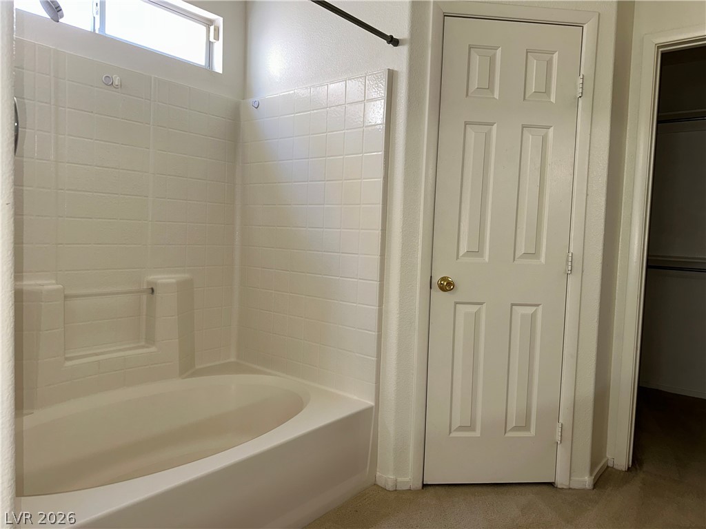 1168 Speedy Streak Avenue Property Photo 11