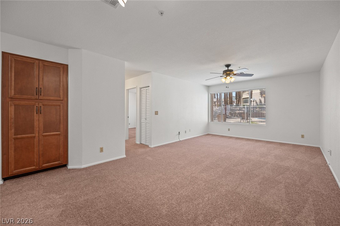 2076 Mesquite Lane 102 Property Photo 13