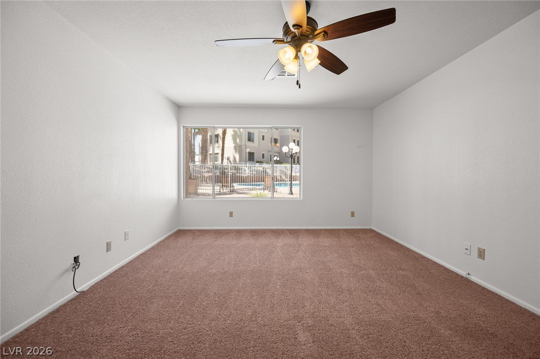 2076 Mesquite Lane 102 Property Photo 16