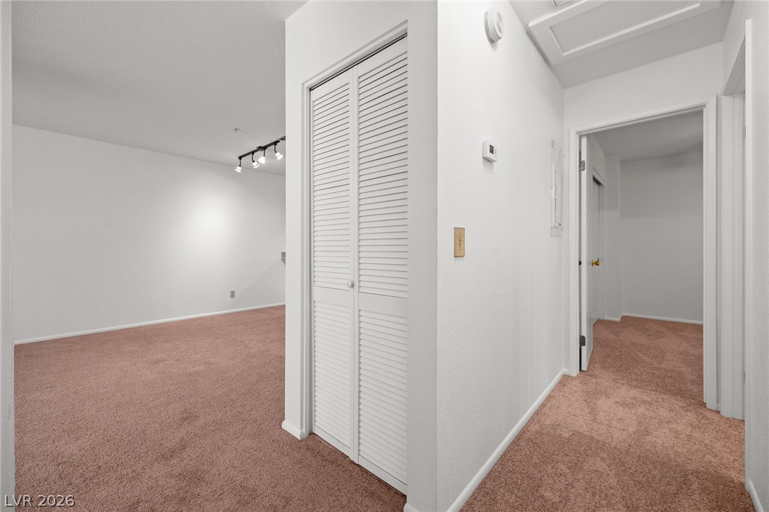 2076 Mesquite Lane 102 Property Photo 19