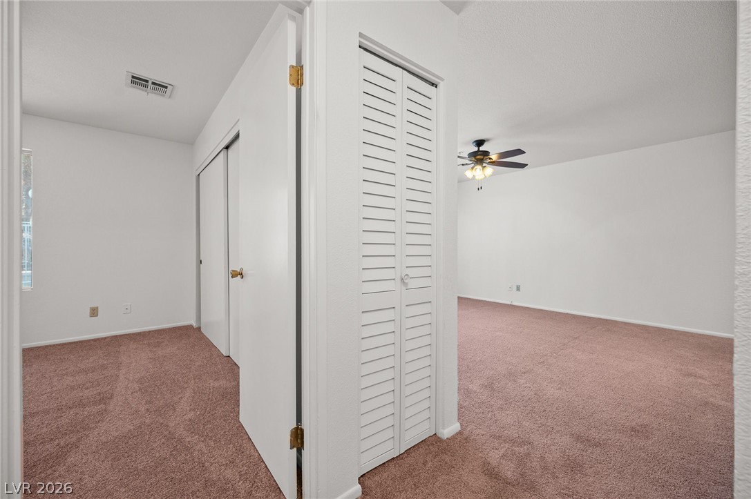 2076 Mesquite Lane 102 Property Photo 20