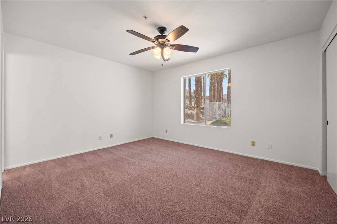 2076 Mesquite Lane 102 Property Photo 21