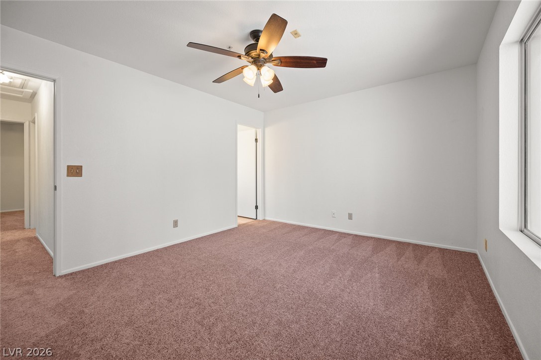 2076 Mesquite Lane 102 Property Photo 22