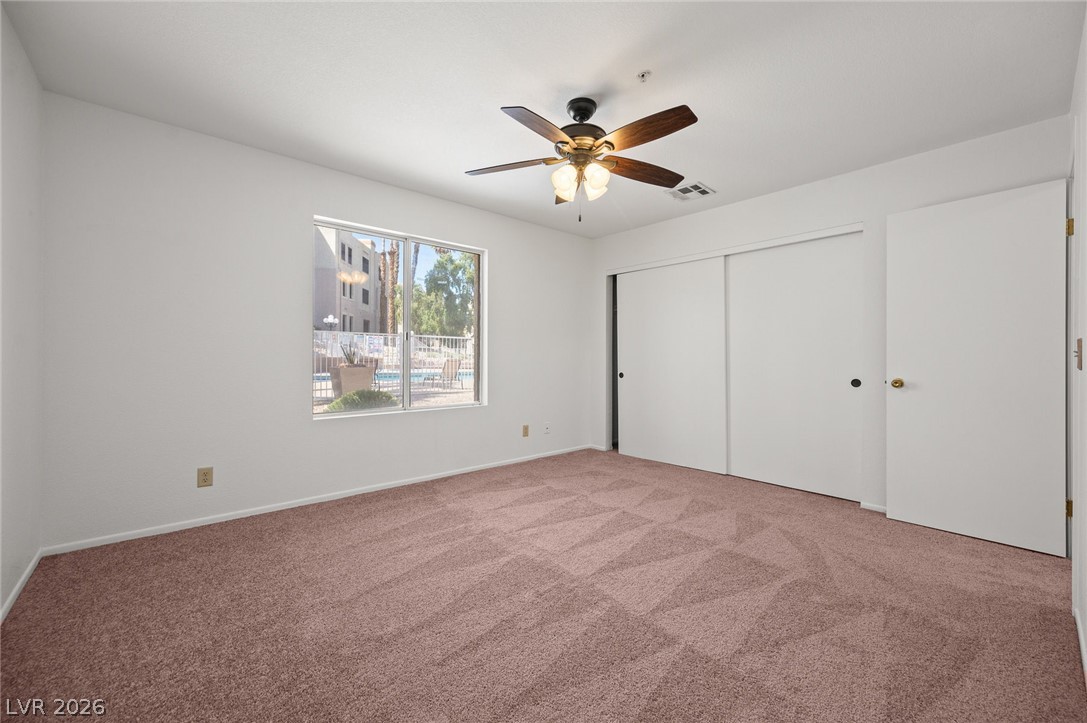 2076 Mesquite Lane 102 Property Photo 23