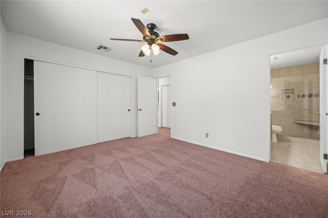 2076 Mesquite Lane 102 Property Photo 24
