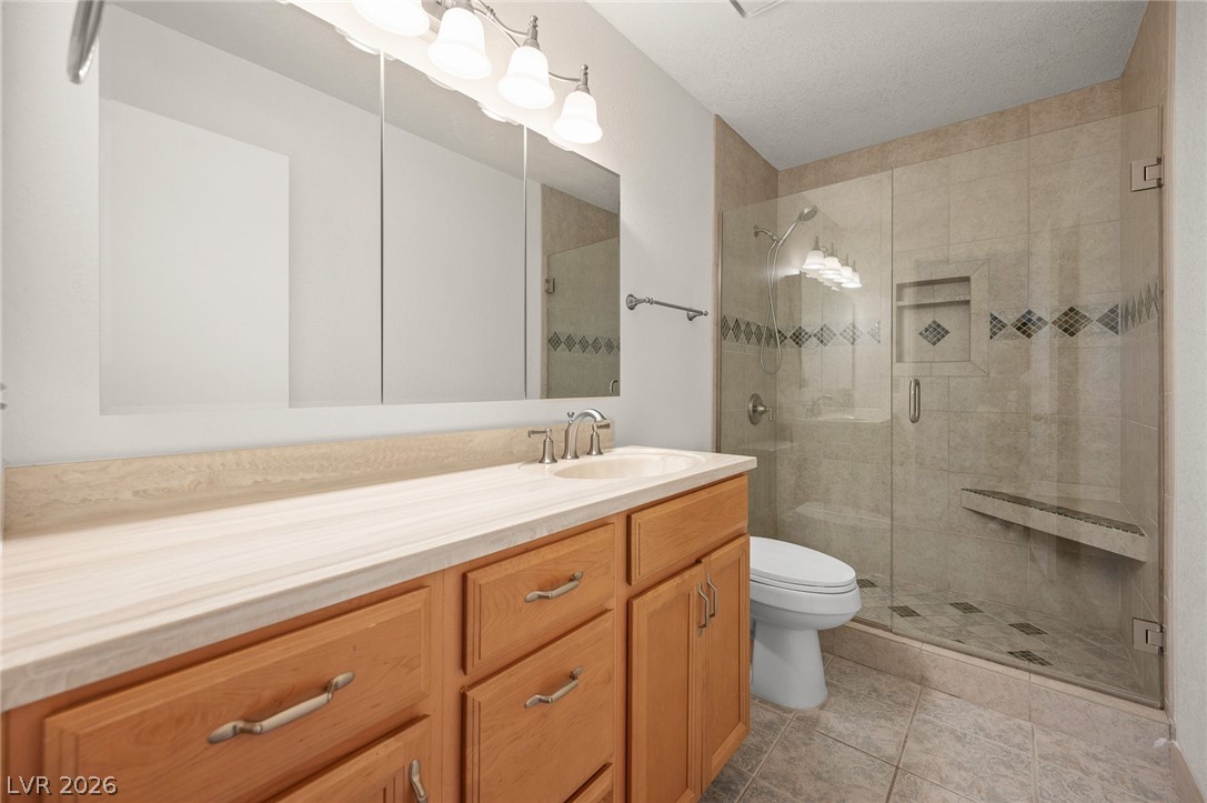 2076 Mesquite Lane 102 Property Photo 25