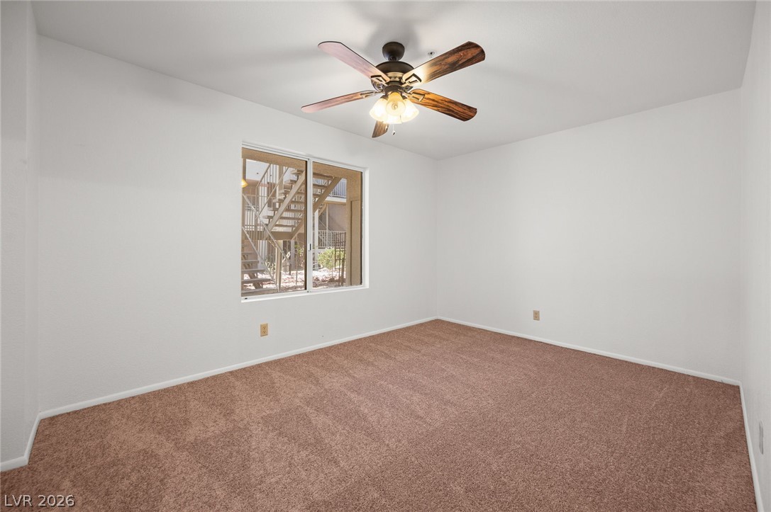 2076 Mesquite Lane 102 Property Photo 26