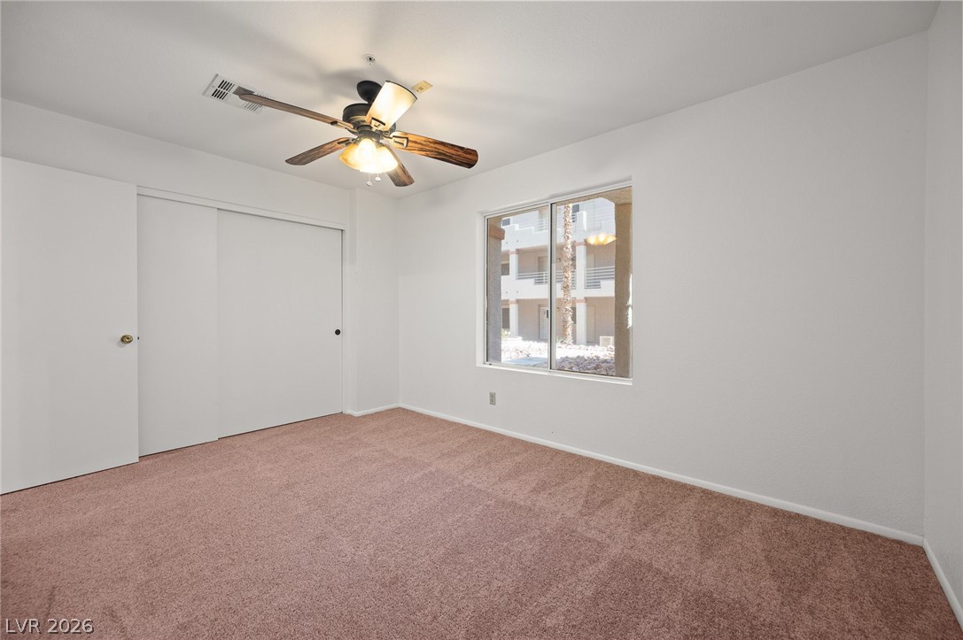 2076 Mesquite Lane 102 Property Photo 27