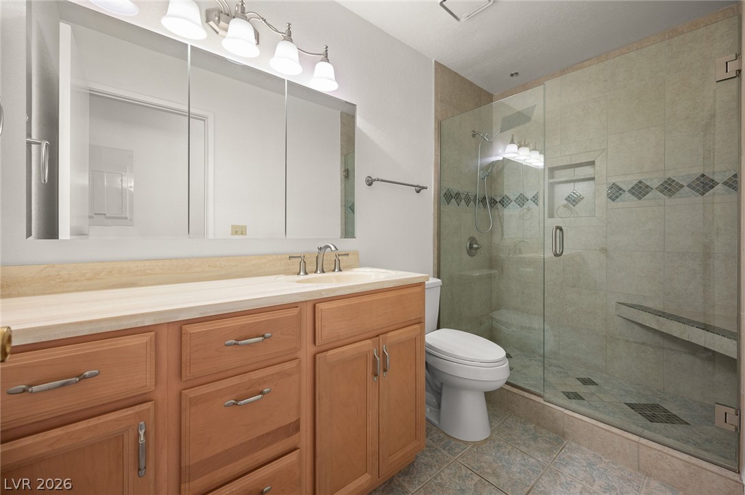2076 Mesquite Lane 102 Property Photo 28
