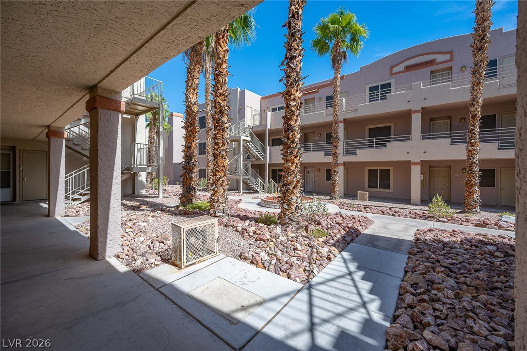 2076 Mesquite Lane 102 Property Photo 49
