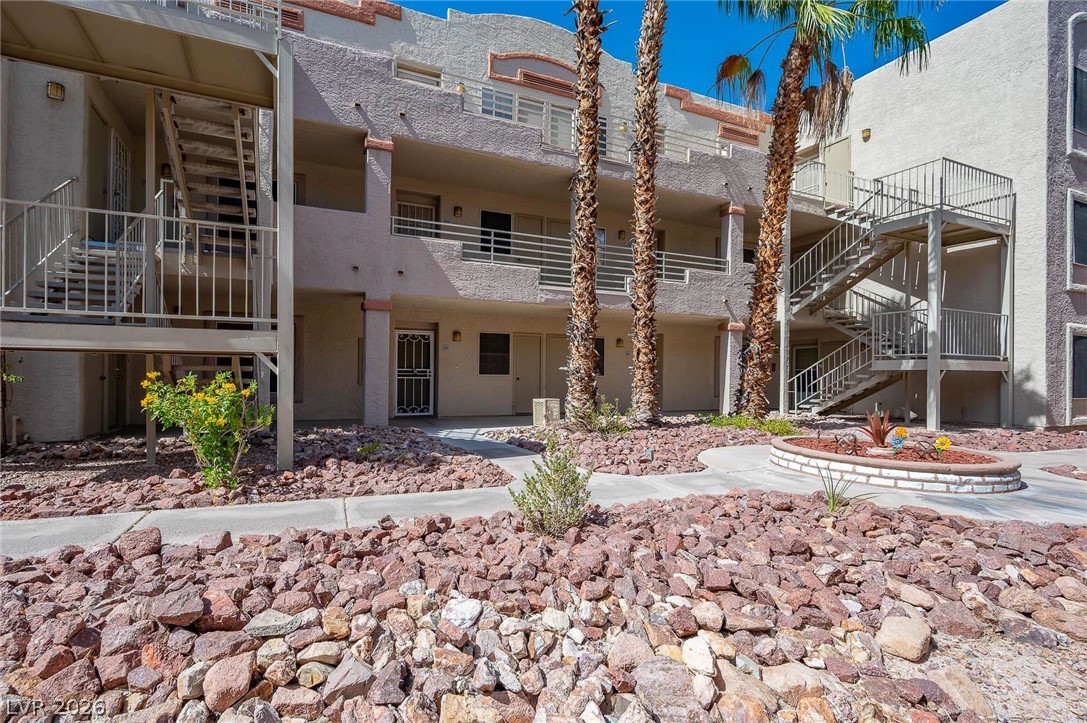 2076 Mesquite Lane 102 Property Photo 50